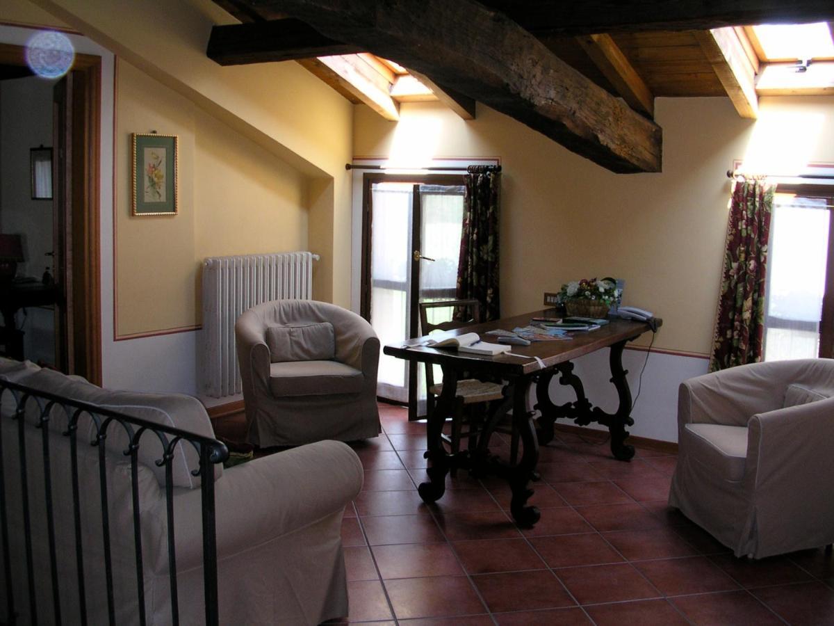 Agriturismo Corte Bebbi Bibbiano  Εξωτερικό φωτογραφία