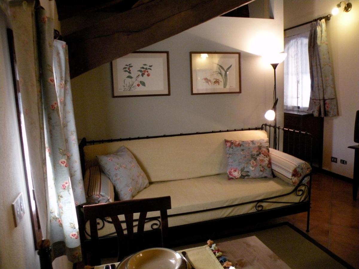 Agriturismo Corte Bebbi Bibbiano  Εξωτερικό φωτογραφία