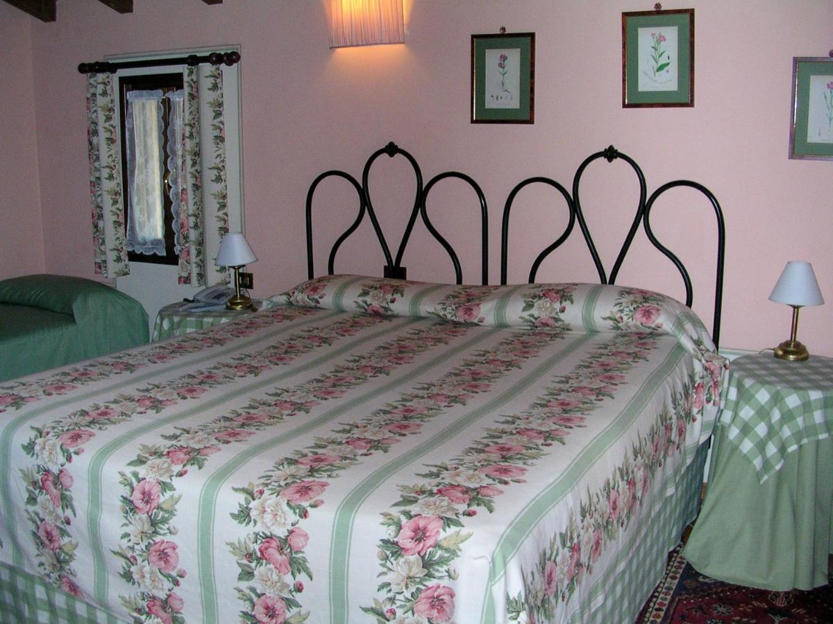 Agriturismo Corte Bebbi Bibbiano  Εξωτερικό φωτογραφία