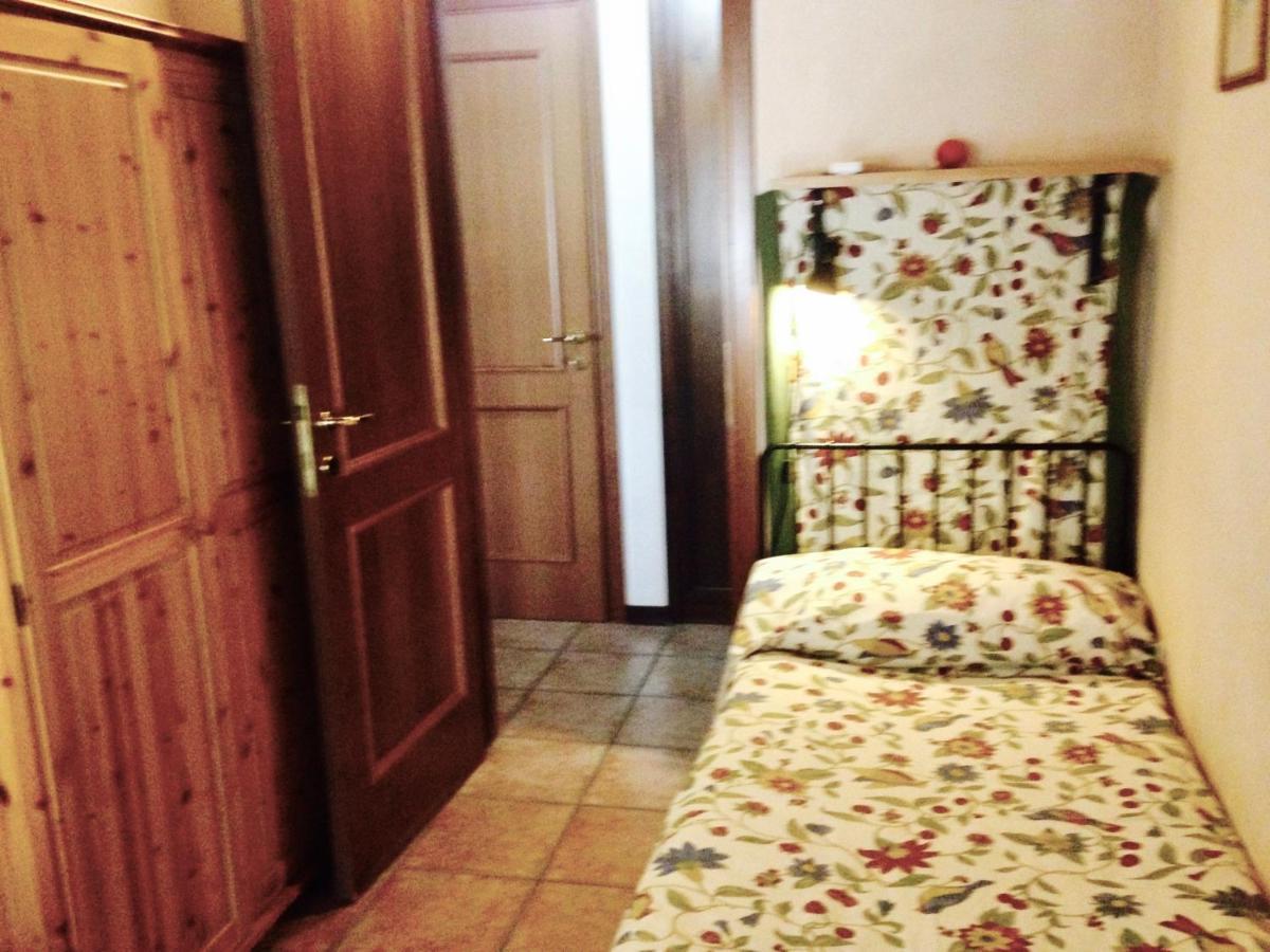 Agriturismo Corte Bebbi Bibbiano  Εξωτερικό φωτογραφία